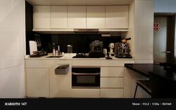 Spottiswoode Suites (D2), Apartment #626944051